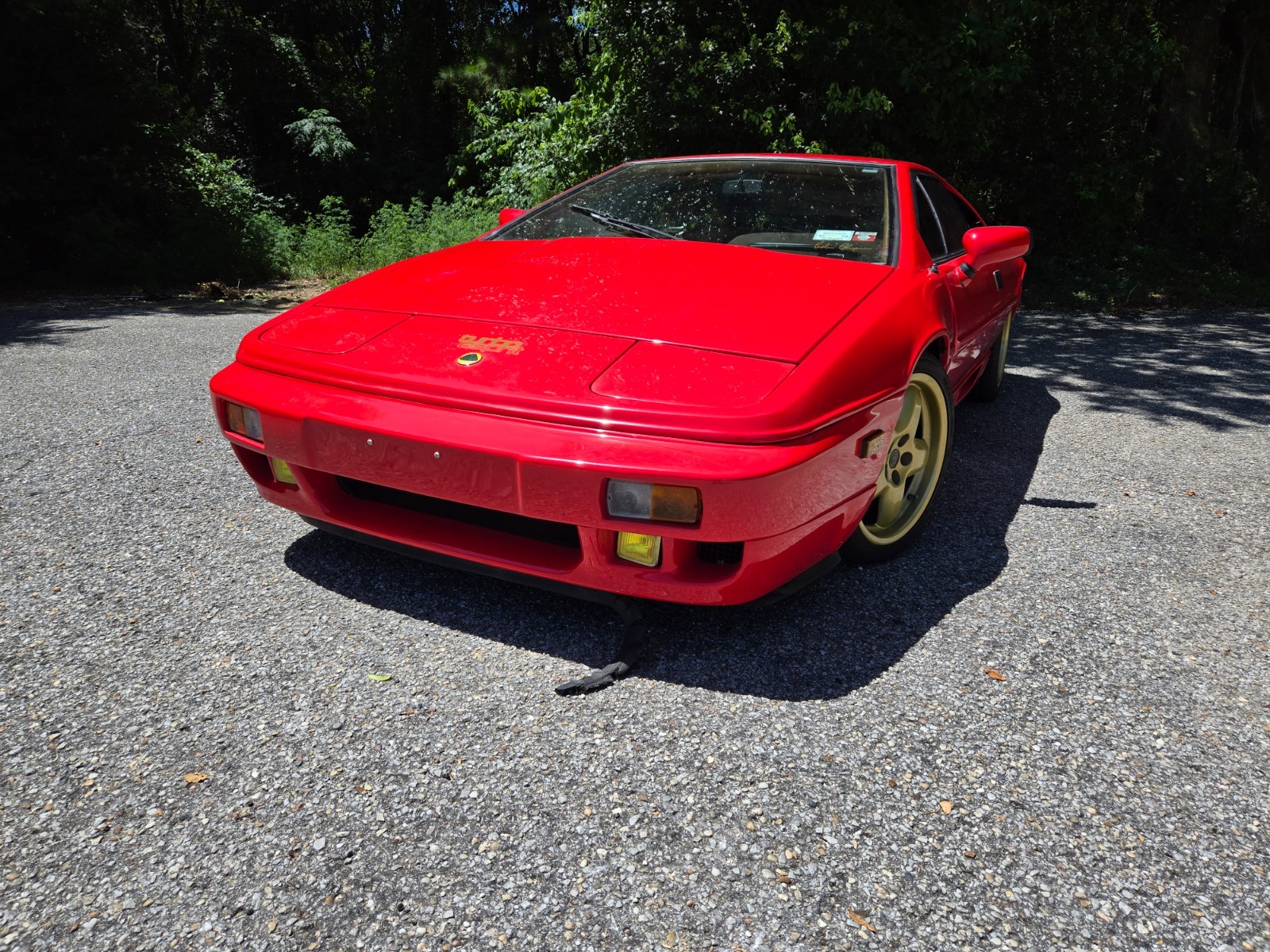Lotus-Esprit-1990-Coupe-12