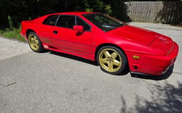 Lotus-Esprit-1990-Coupe-2
