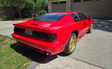Lotus-Esprit-1990-Coupe-3