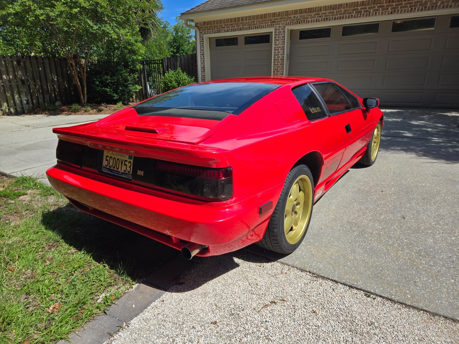 Lotus-Esprit-1990-Coupe-3