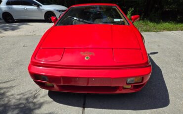 Lotus-Esprit-1990-Coupe