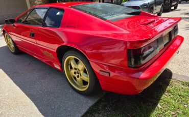 Lotus-Esprit-1990-Coupe-4