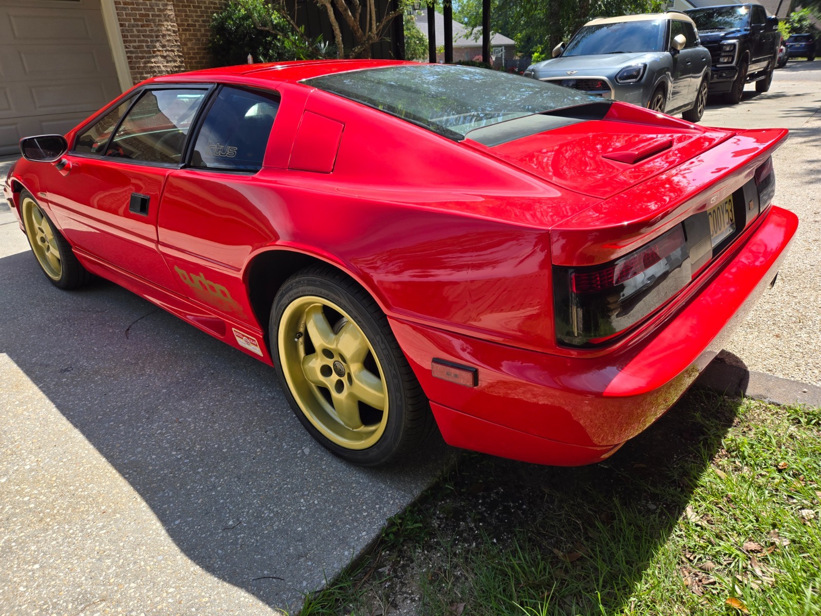 Lotus-Esprit-1990-Coupe-4