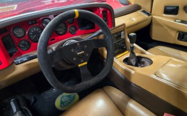 Lotus-Esprit-1990-Coupe-7