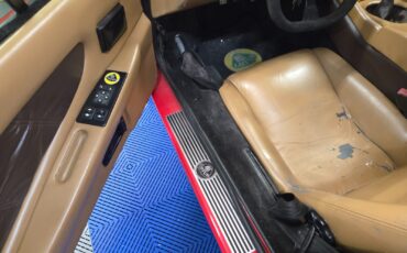 Lotus-Esprit-1990-Coupe-8