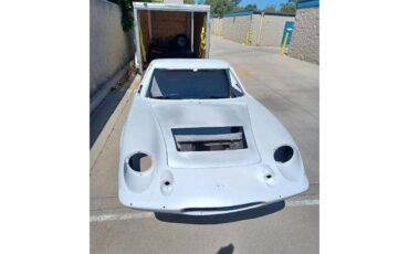 Lotus-Europa-1970-1
