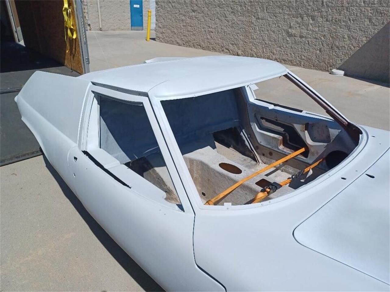 Lotus-Europa-1970-15