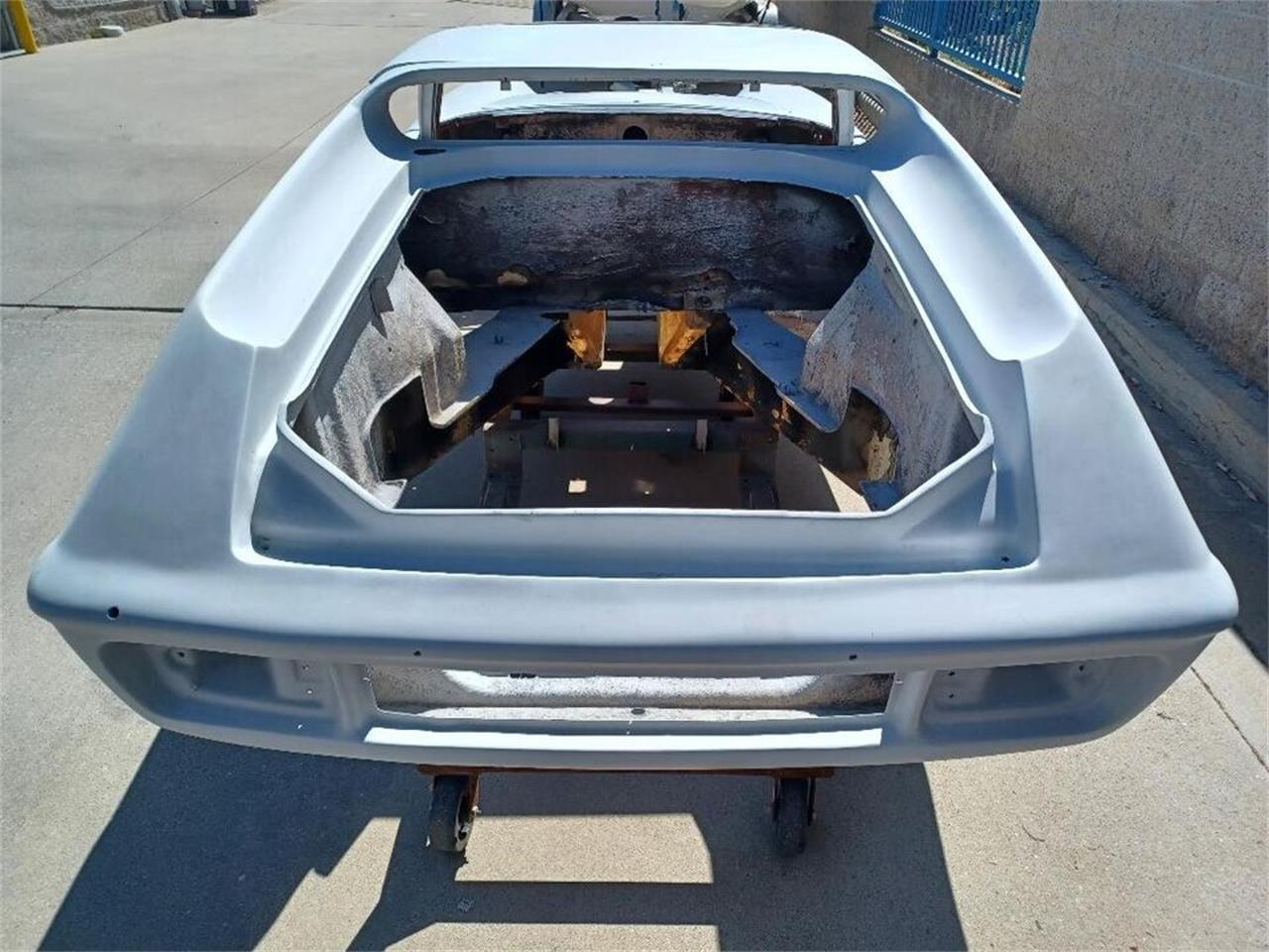 Lotus-Europa-1970-2