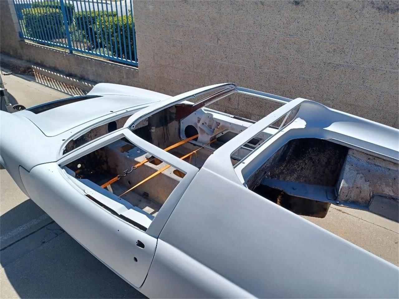 Lotus-Europa-1970-26