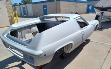 Lotus-Europa-1970-3