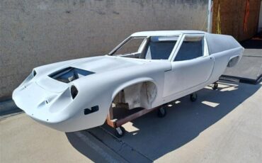 Lotus-Europa-1970