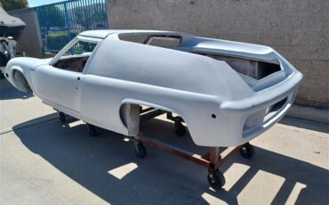 Lotus-Europa-1970-4