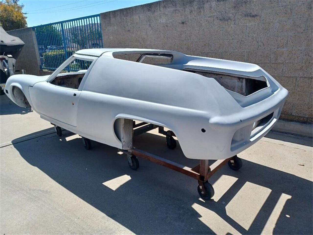 Lotus-Europa-1970-4