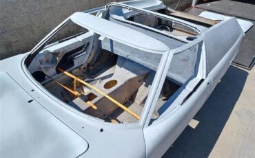 Lotus-Europa-1970-5