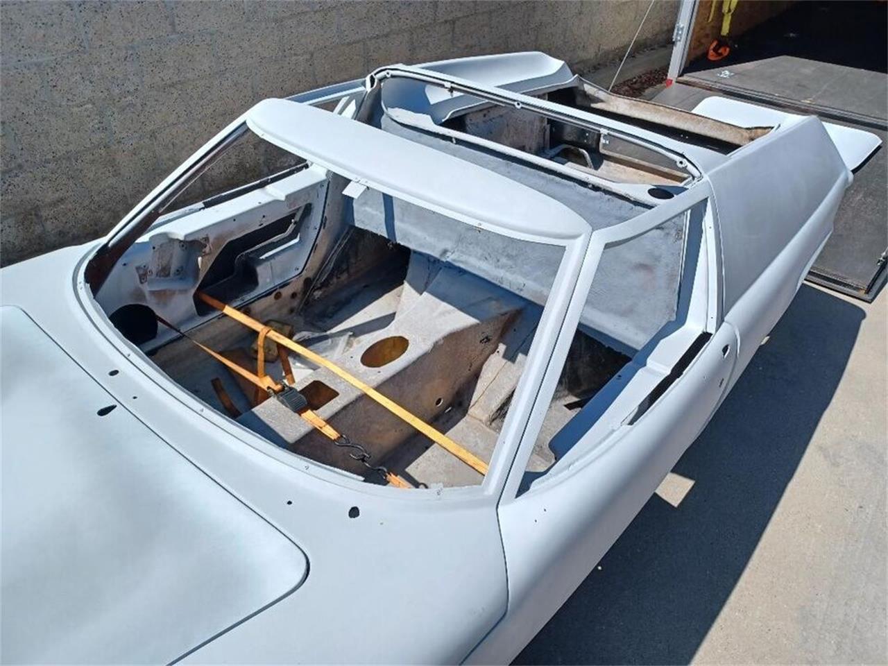 Lotus-Europa-1970-5