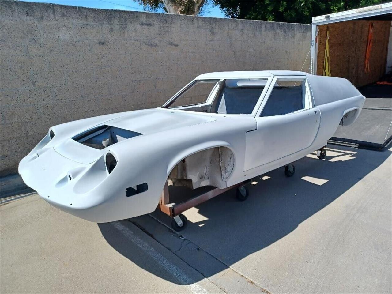 Lotus-Europa-1970