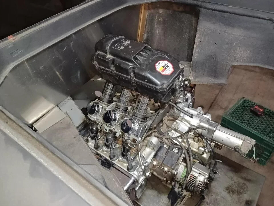 Lotus-Other-1971-18