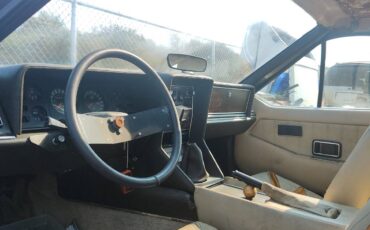 Lotus-elite-1978-silver-1