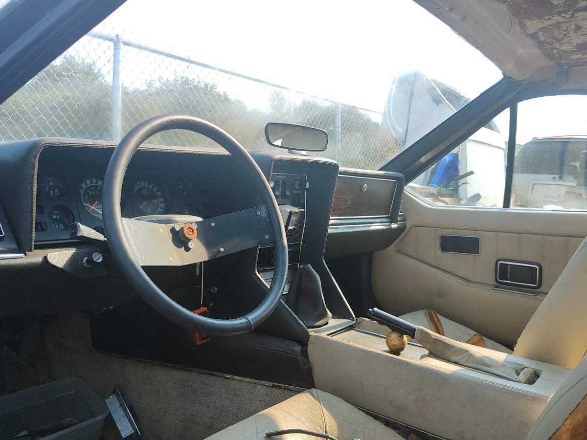 Lotus-elite-1978-silver-1