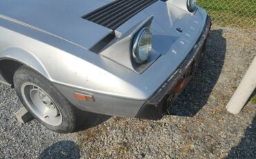 Lotus-elite-1978-silver-2