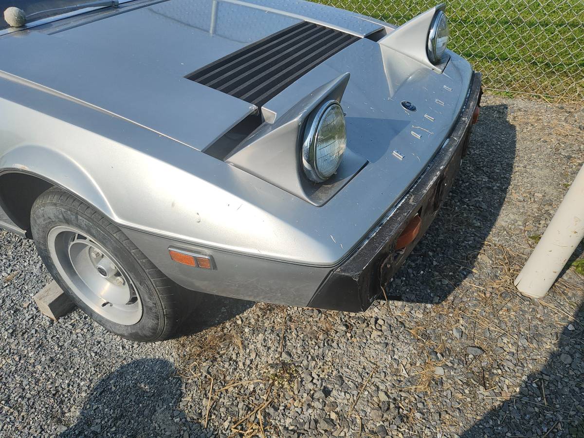 Lotus-elite-1978-silver-2