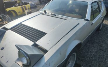 Lotus-elite-1978-silver-3