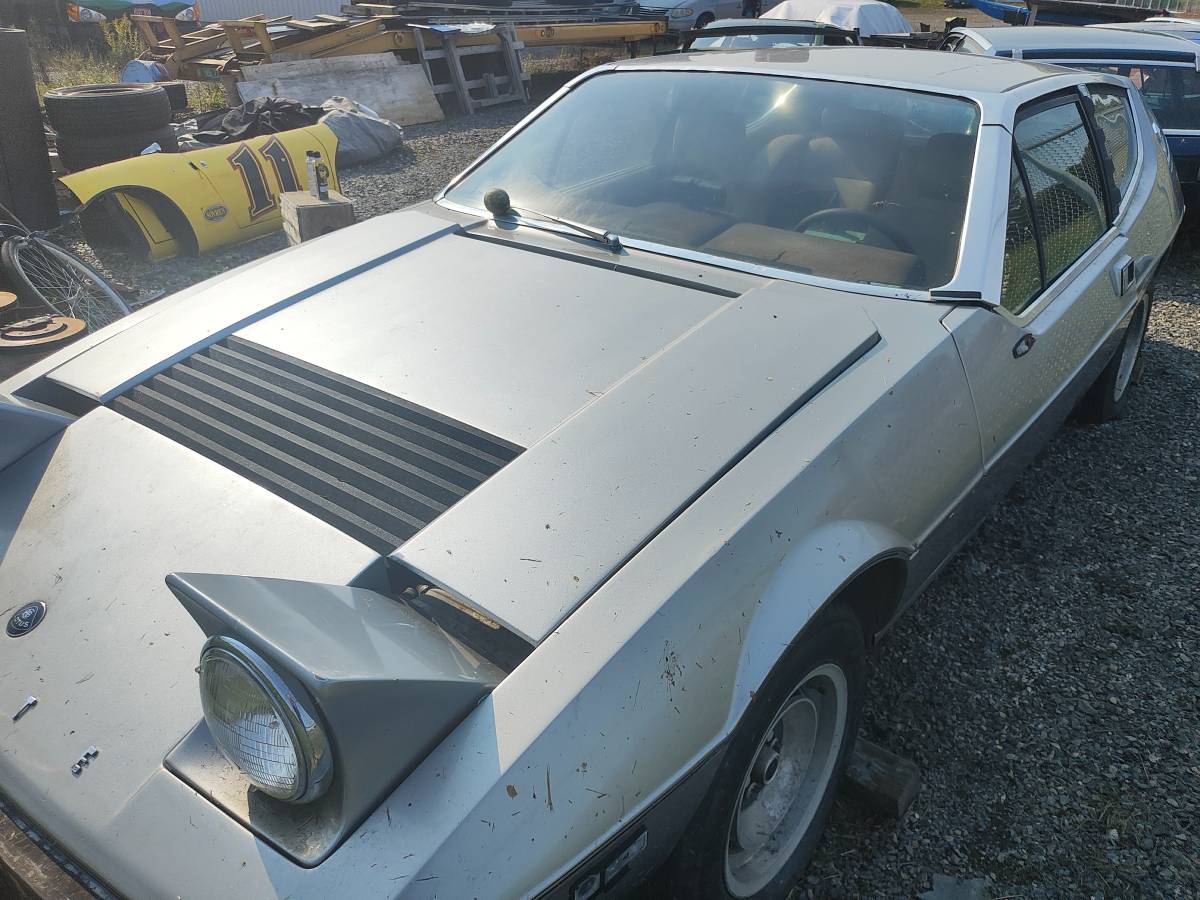Lotus-elite-1978-silver-3