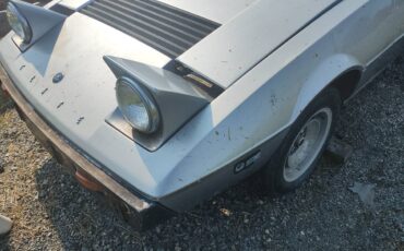Lotus-elite-1978-silver