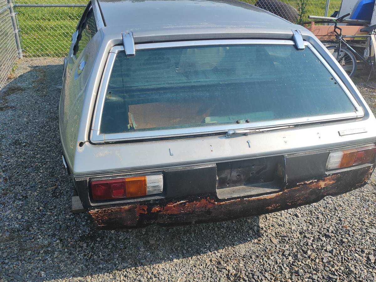 Lotus-elite-1978-silver-4