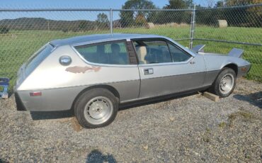 Lotus-elite-1978-silver-5