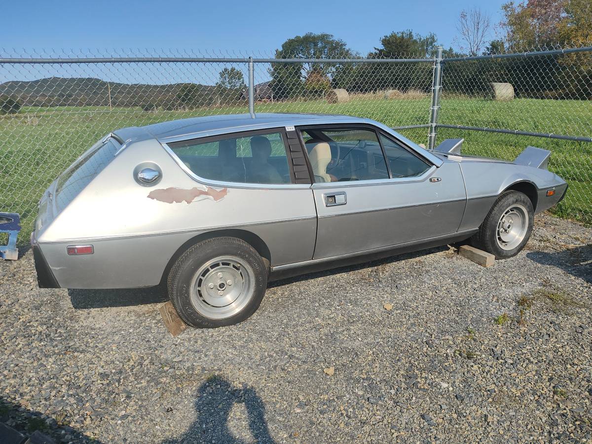 Lotus-elite-1978-silver-5