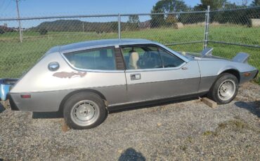 Lotus-elite-1978-silver-6
