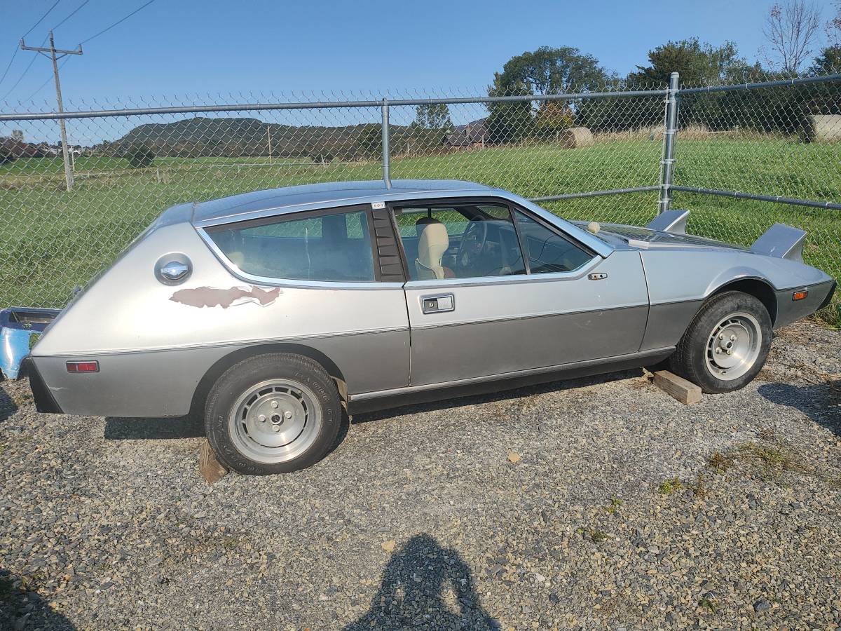 Lotus-elite-1978-silver-6
