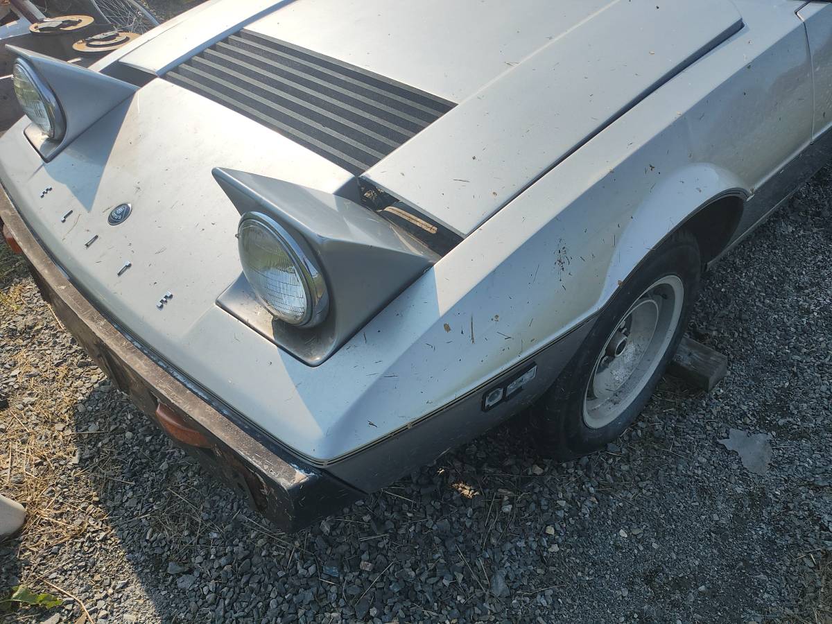Lotus-elite-1978-silver