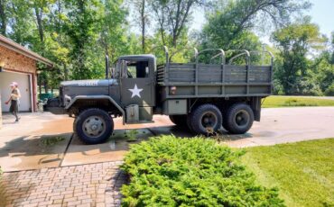 M35-diesel-1971-1