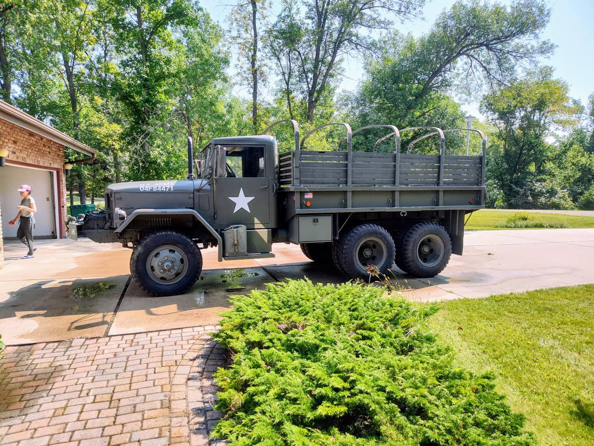 M35-diesel-1971-1