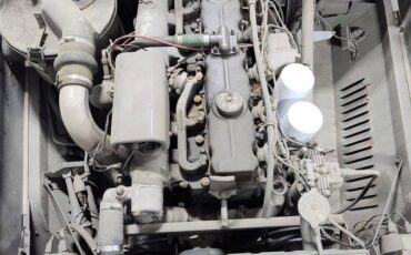 M35-diesel-1971-2