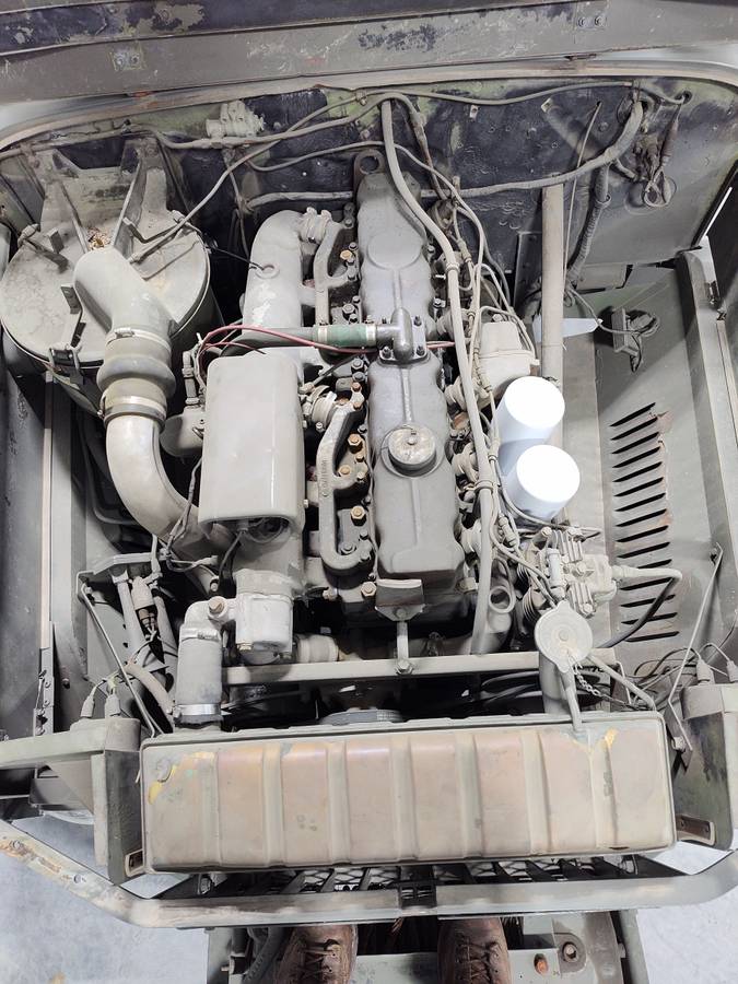 M35-diesel-1971-2