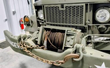 M35-diesel-1971-3