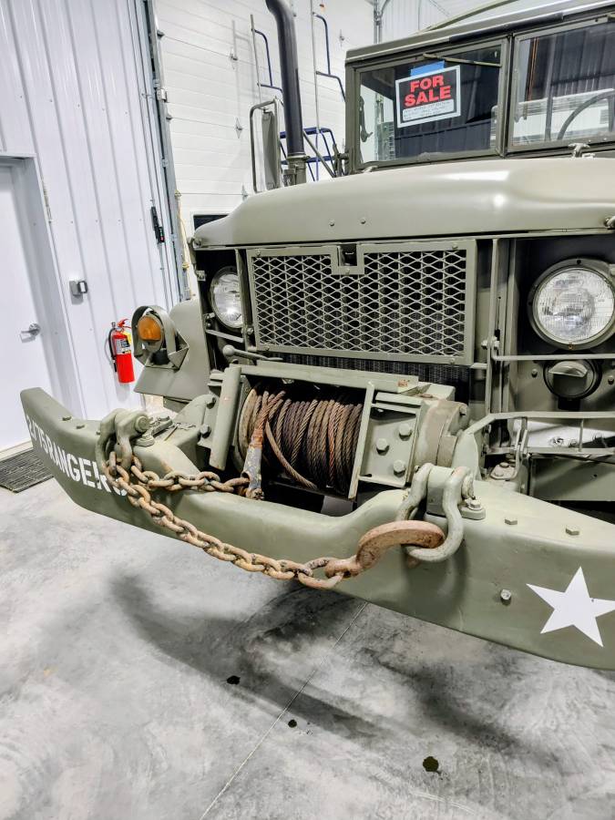M35-diesel-1971-3