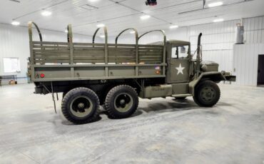 M35-diesel-1971-4