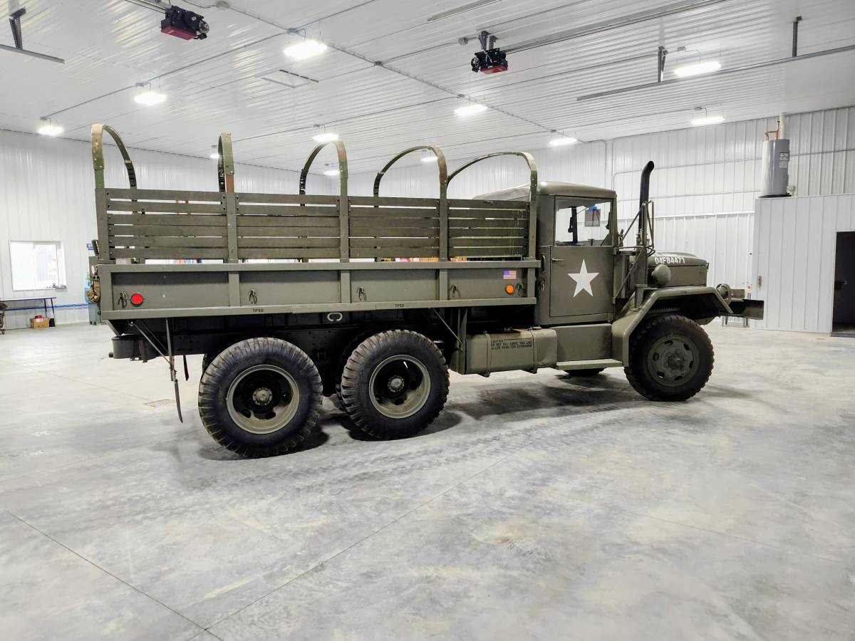 M35-diesel-1971-4