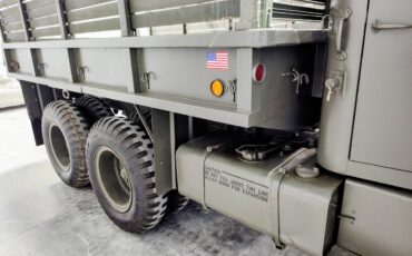 M35-diesel-1971-5