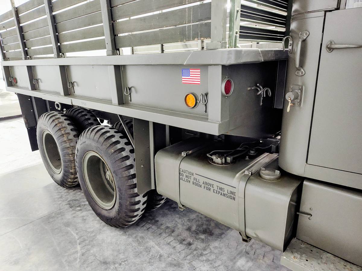 M35-diesel-1971-5