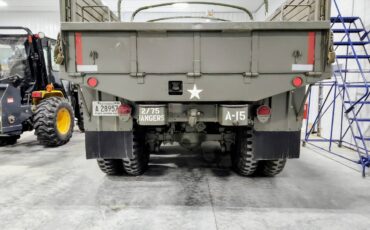 M35-diesel-1971-6