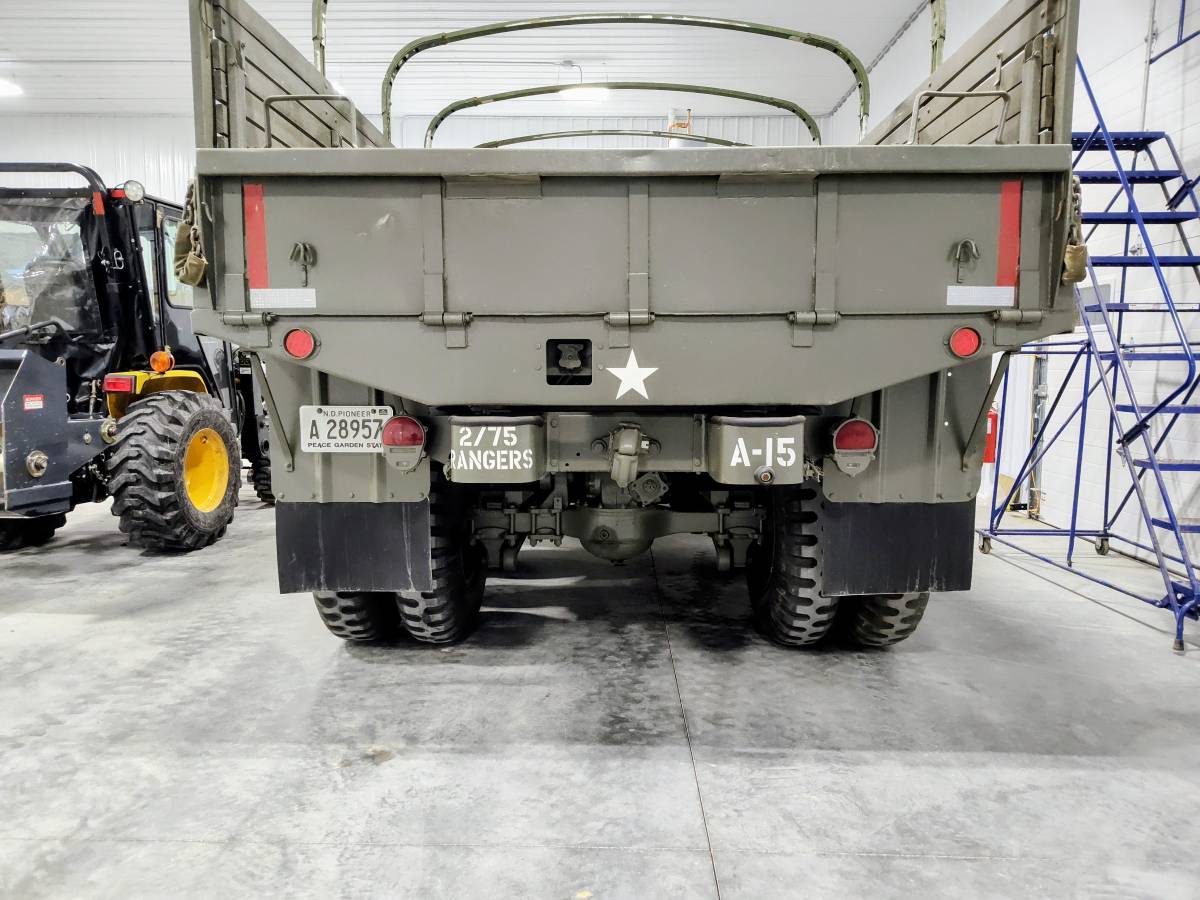 M35-diesel-1971-6