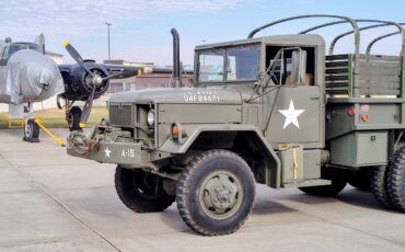 M35-diesel-1971-7