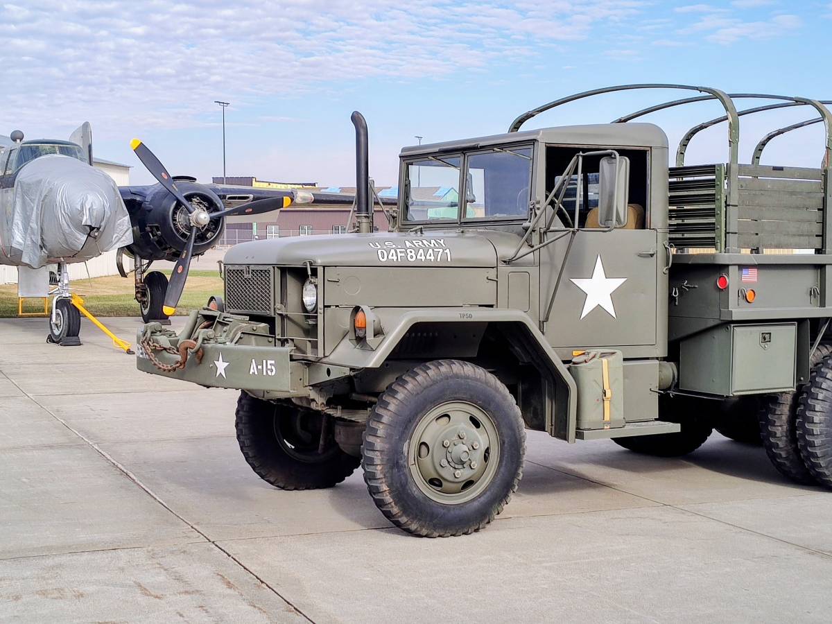 M35-diesel-1971-7