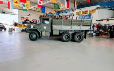 M35-diesel-1971-8