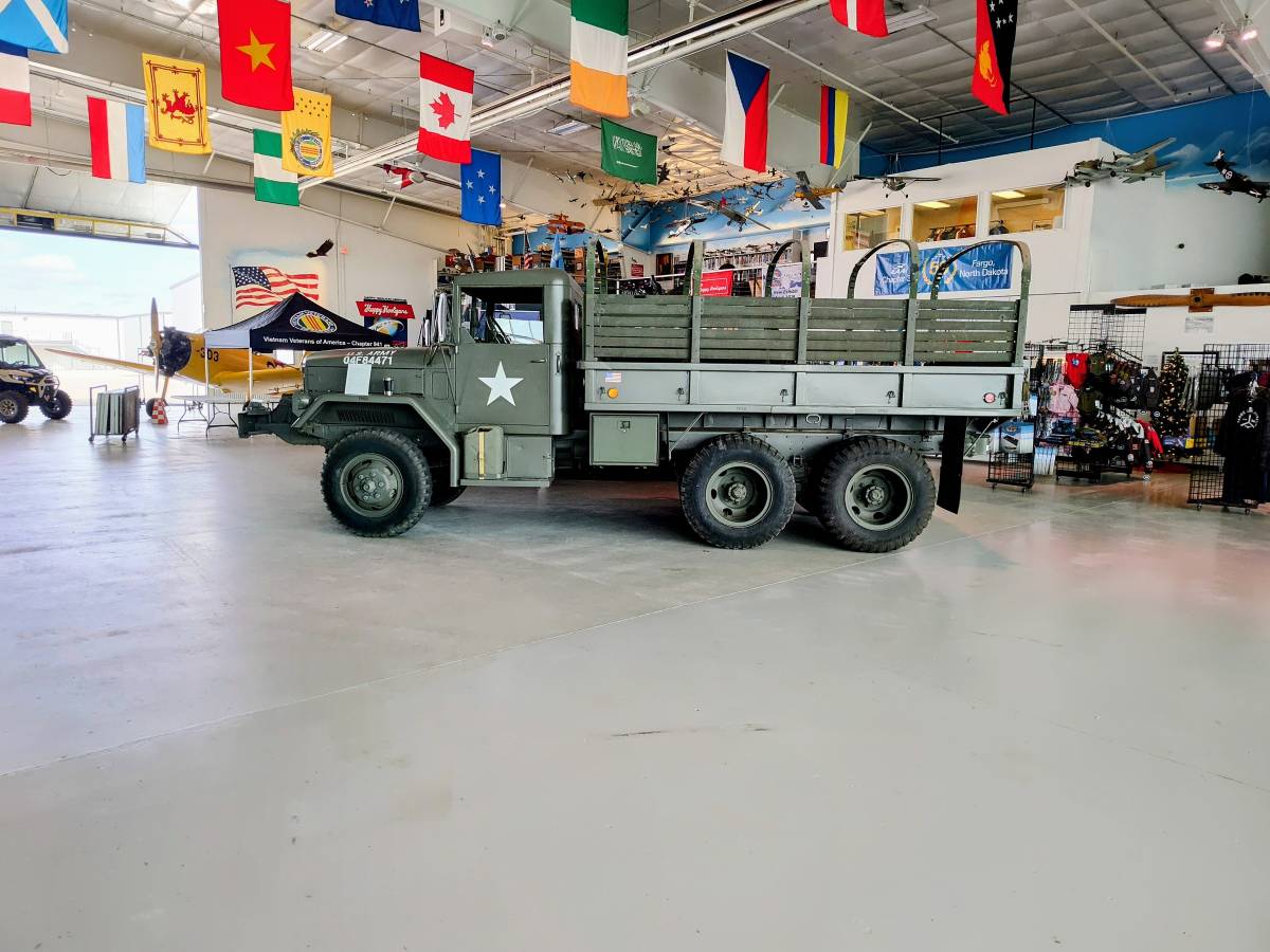 M35-diesel-1971-8